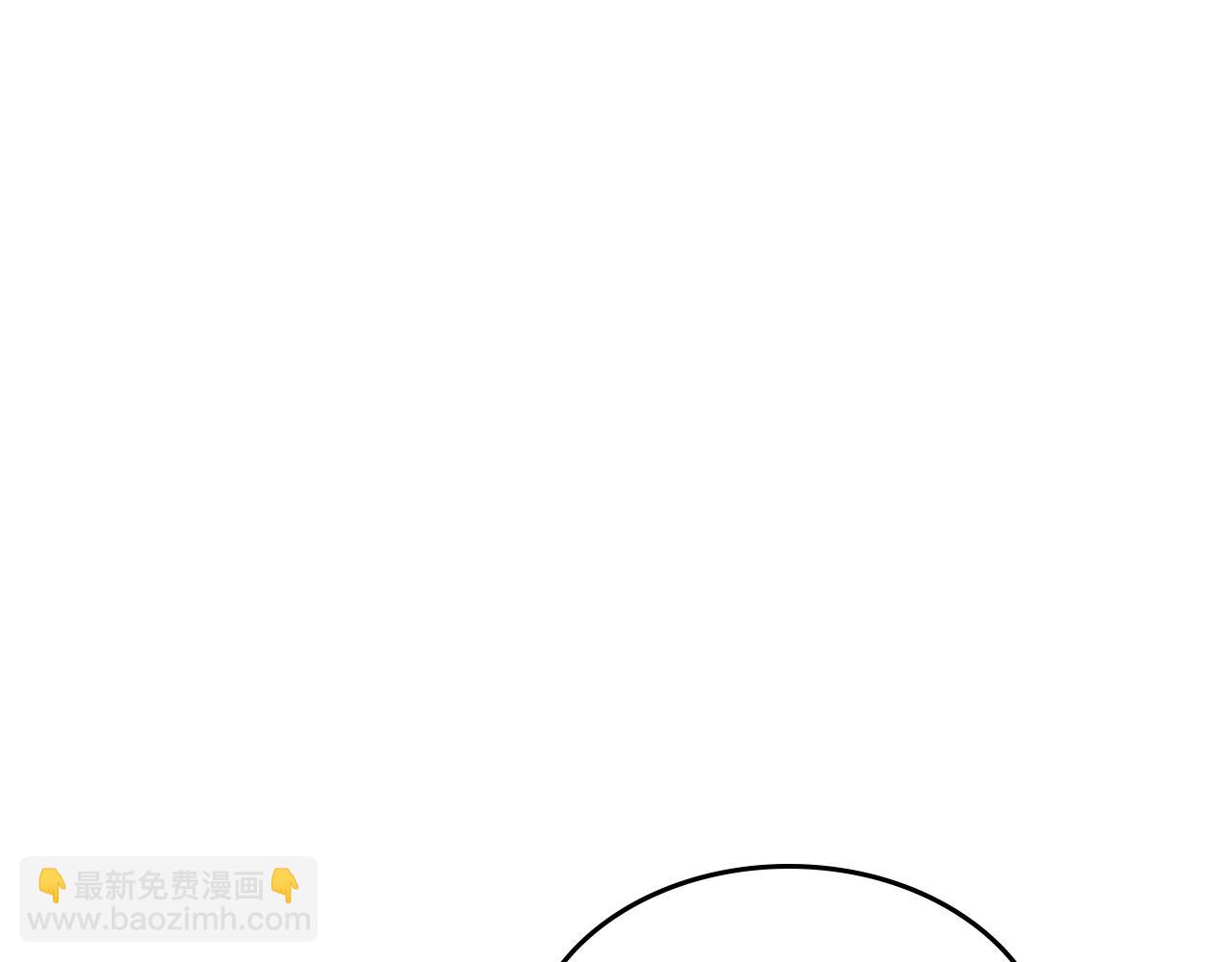 第158话 各怀心事(1/4)-第159话