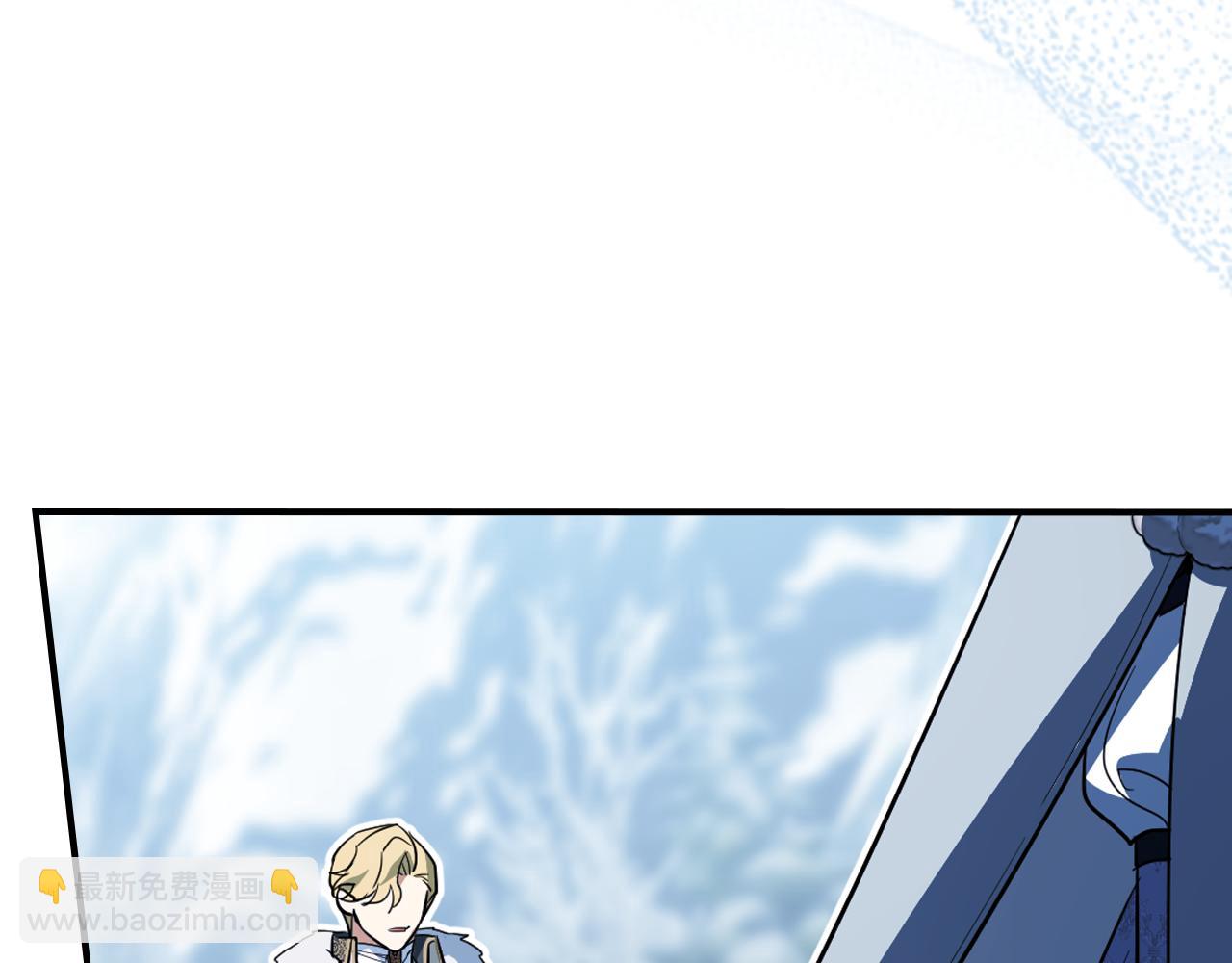 第158话 各怀心事(1/4)-第159话