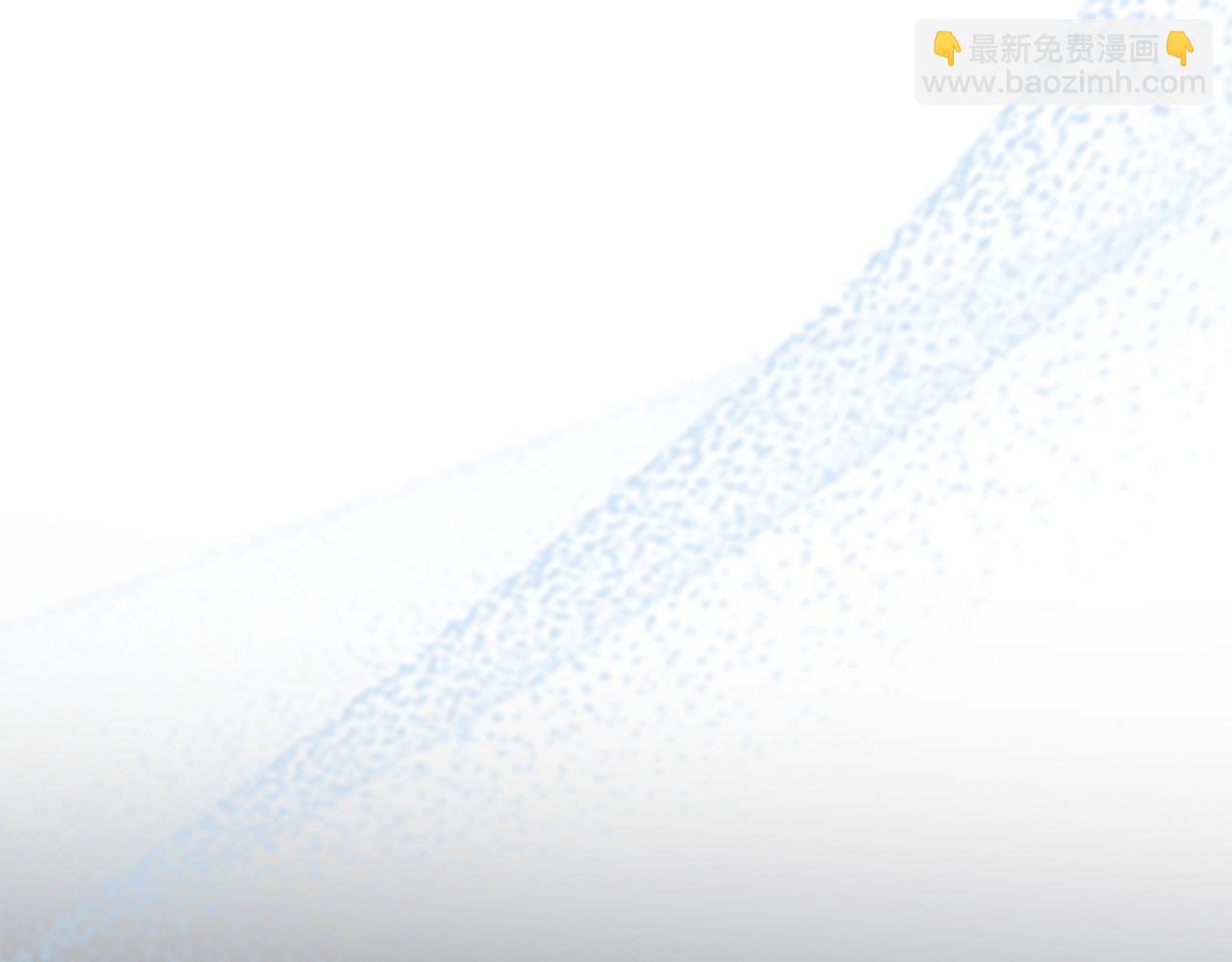 第158话 各怀心事(1/4)-第159话