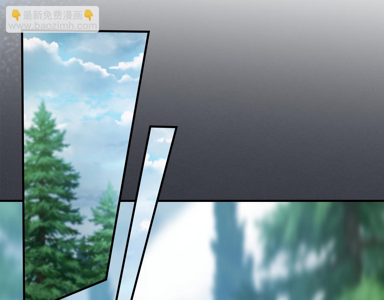 第158话 各怀心事(1/4)-第159话