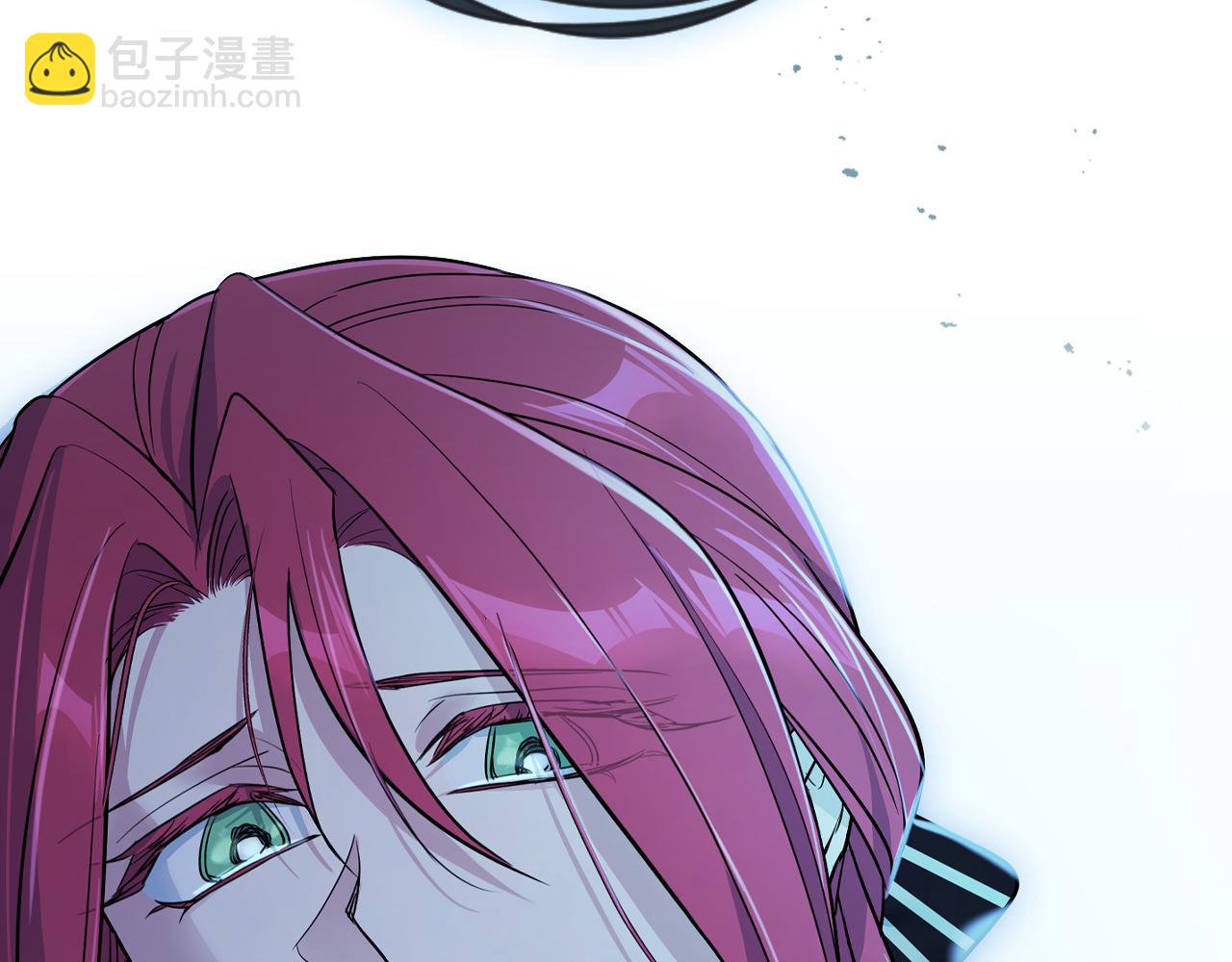 第160话 至死方休的爱意(1/3)-第161话