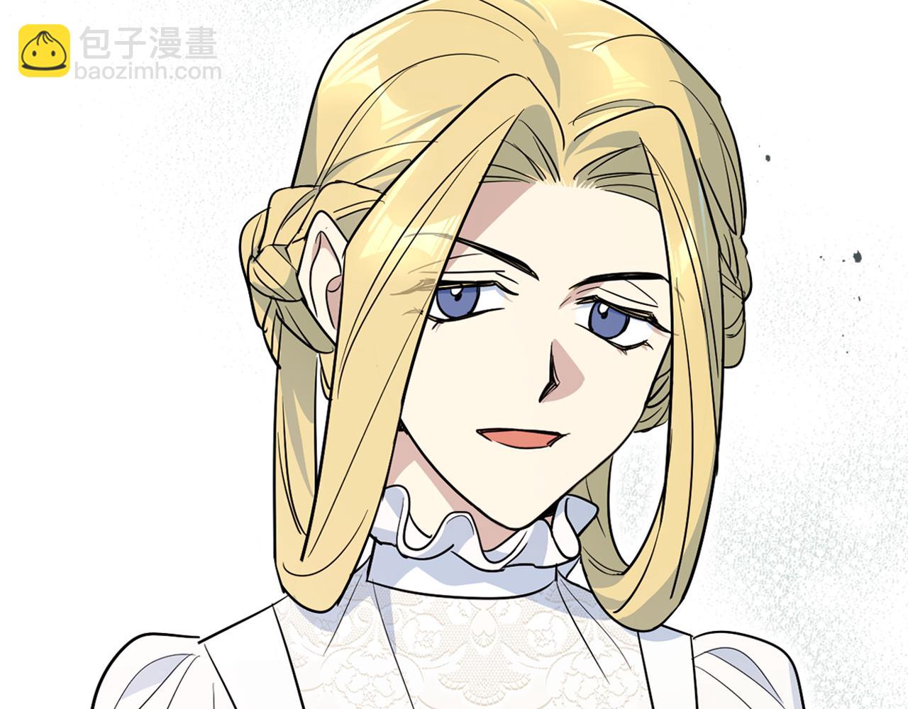 第160话 至死方休的爱意(1/3)-第161话