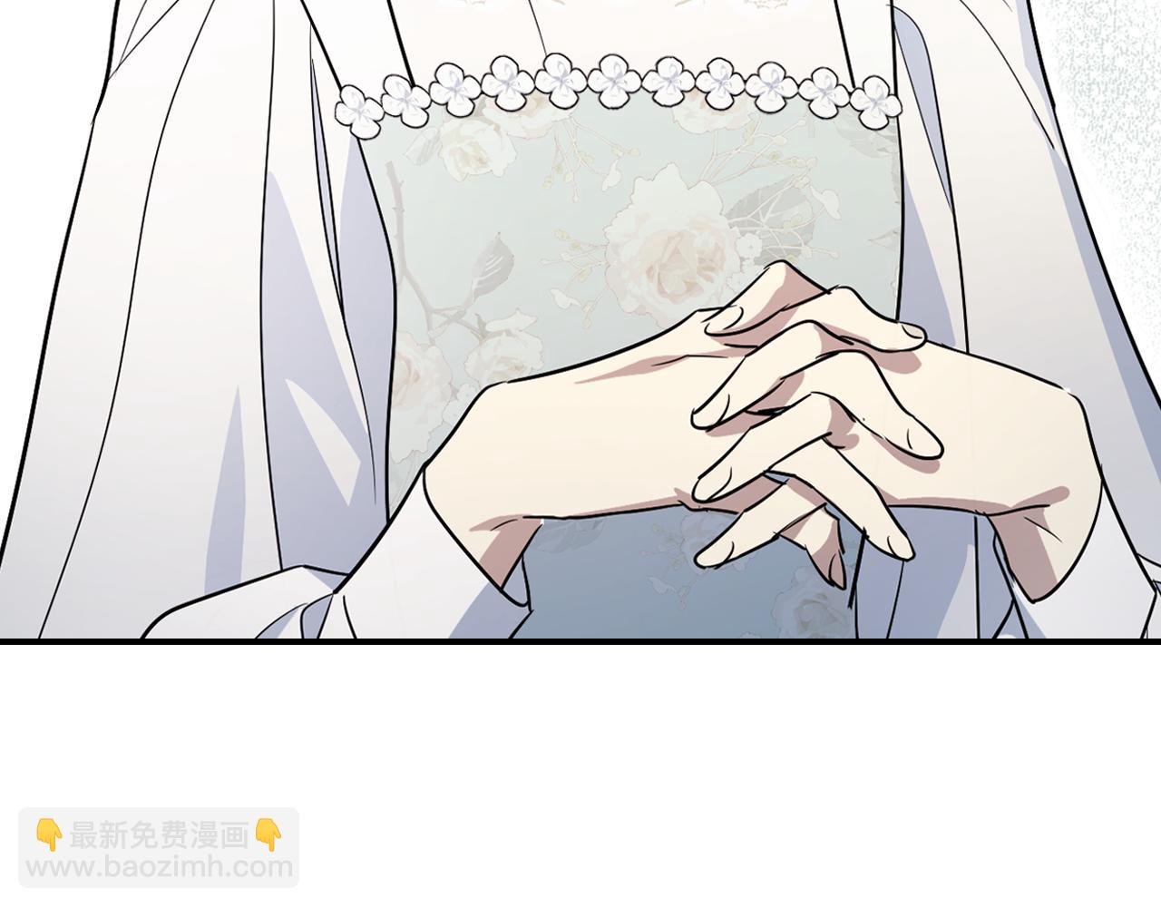 第160话 至死方休的爱意(1/3)-第161话