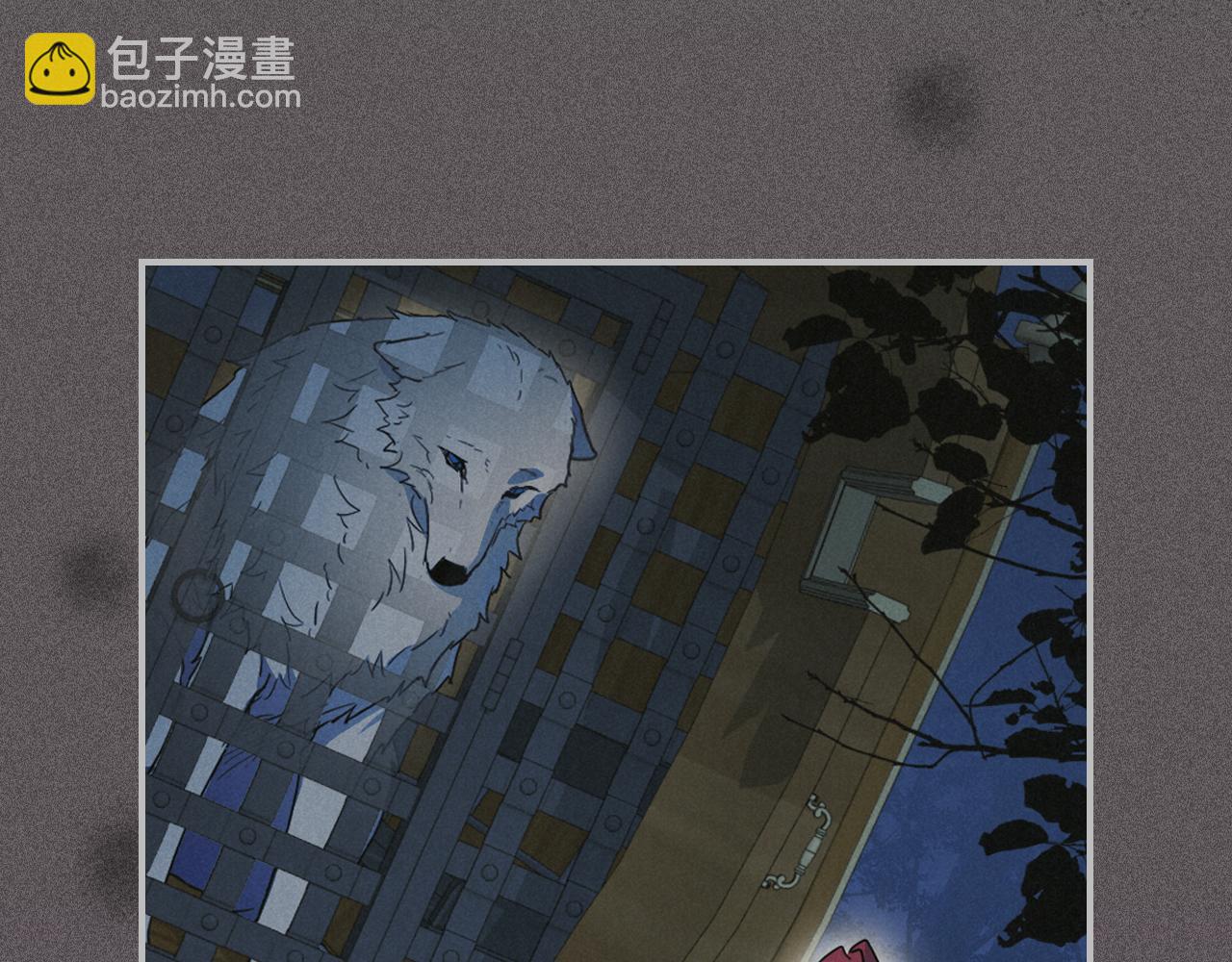 第166话 逃离公爵府(1/4)-第167话