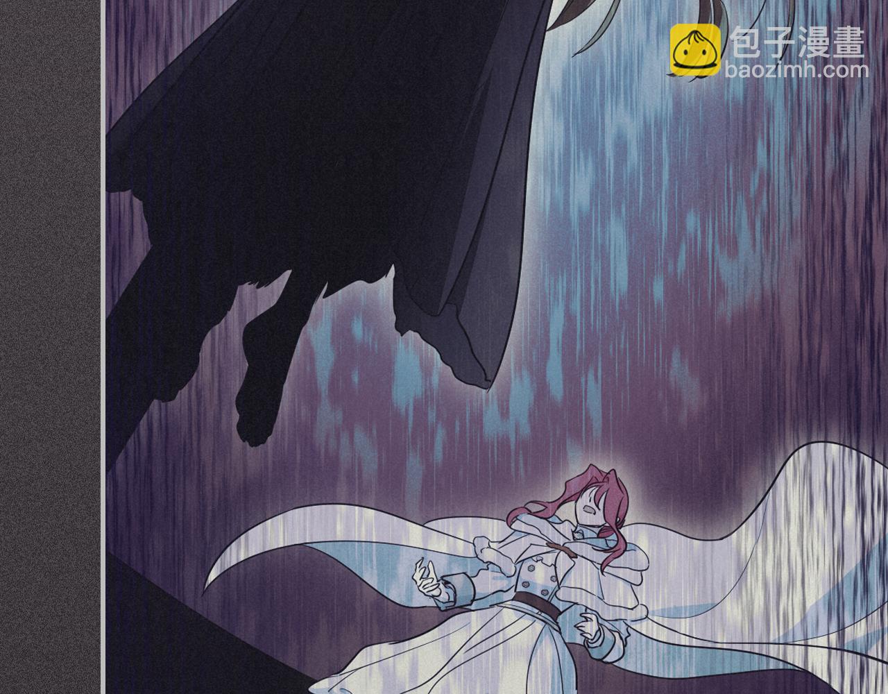 第166话 逃离公爵府(1/4)-第167话