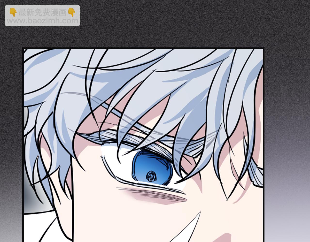 第166话 逃离公爵府(1/4)-第167话