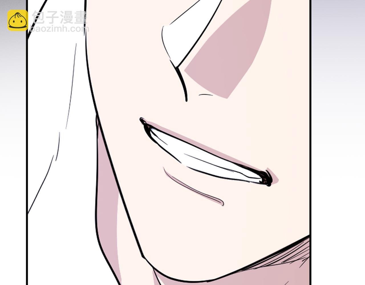 第166话 逃离公爵府(1/4)-第167话