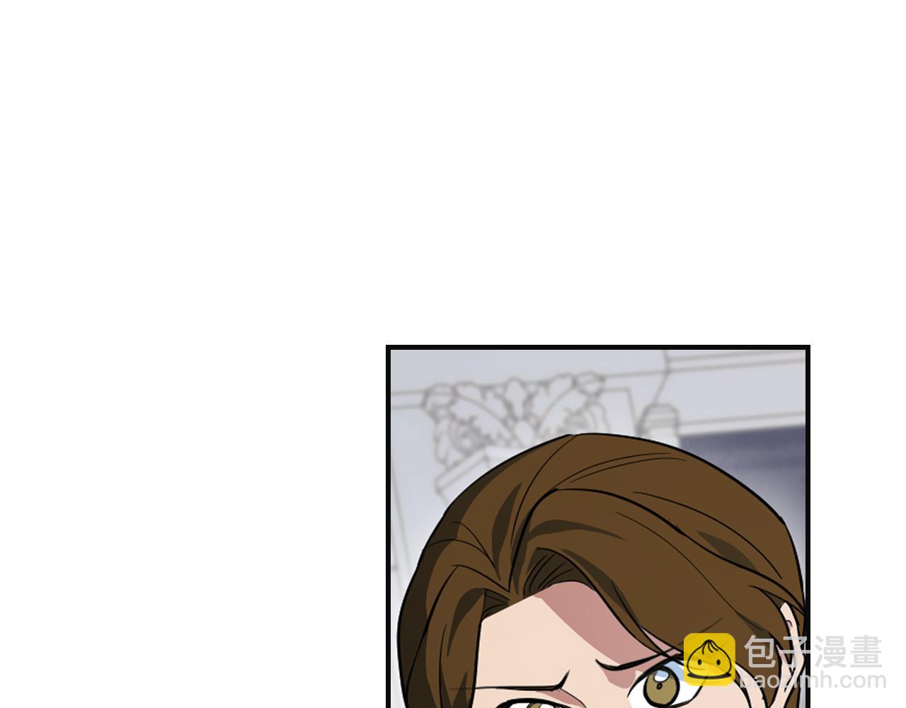 第166话 逃离公爵府(1/4)-第167话