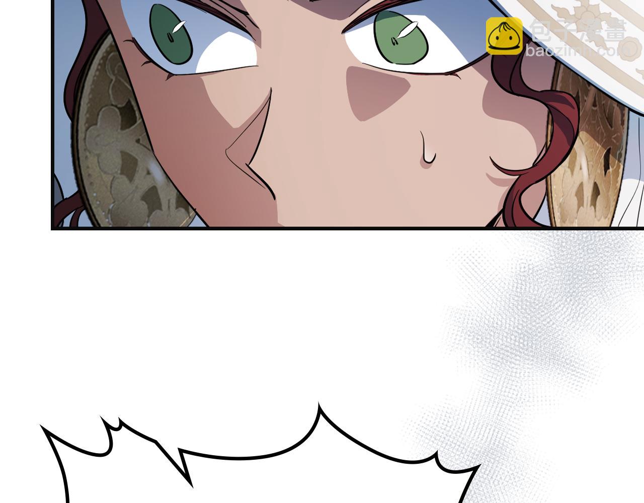 第166话 逃离公爵府(1/4)-第167话