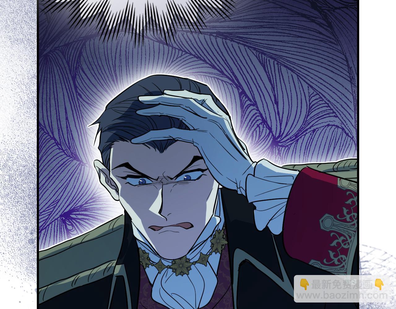 第168话 变身野兽(1/4)-第169话