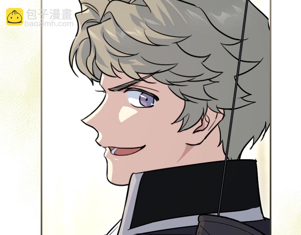 第168话 变身野兽(1/4)-第169话