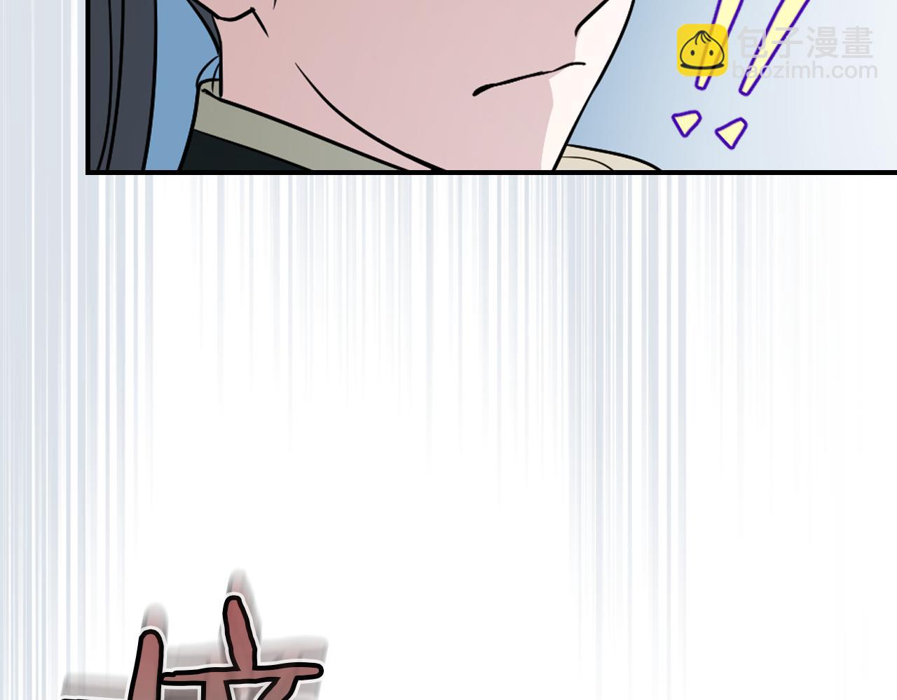 第168话 变身野兽(1/4)-第169话