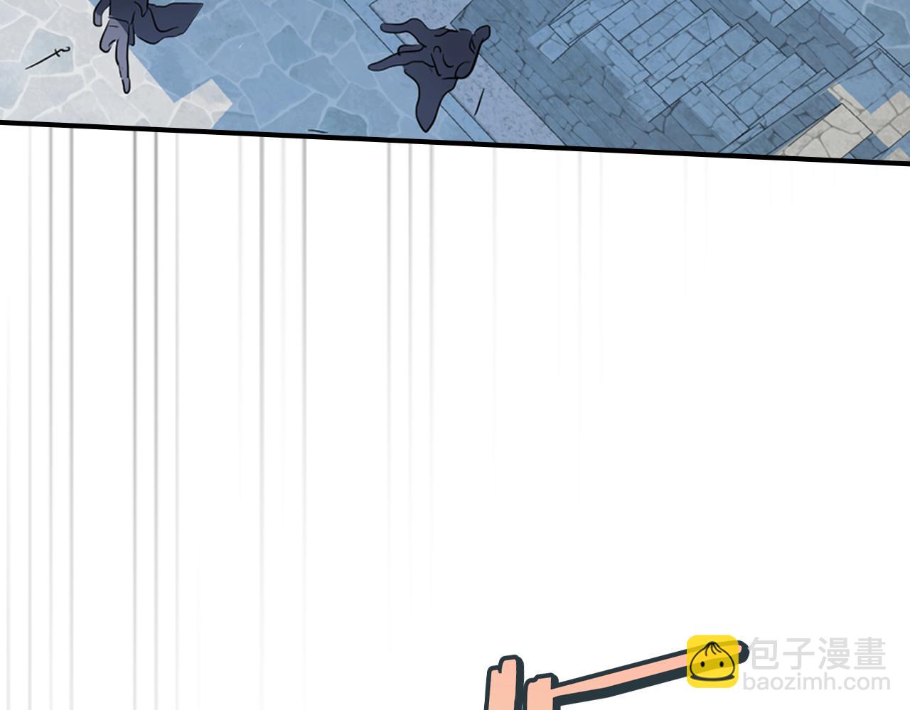 第168话 变身野兽(1/4)-第169话