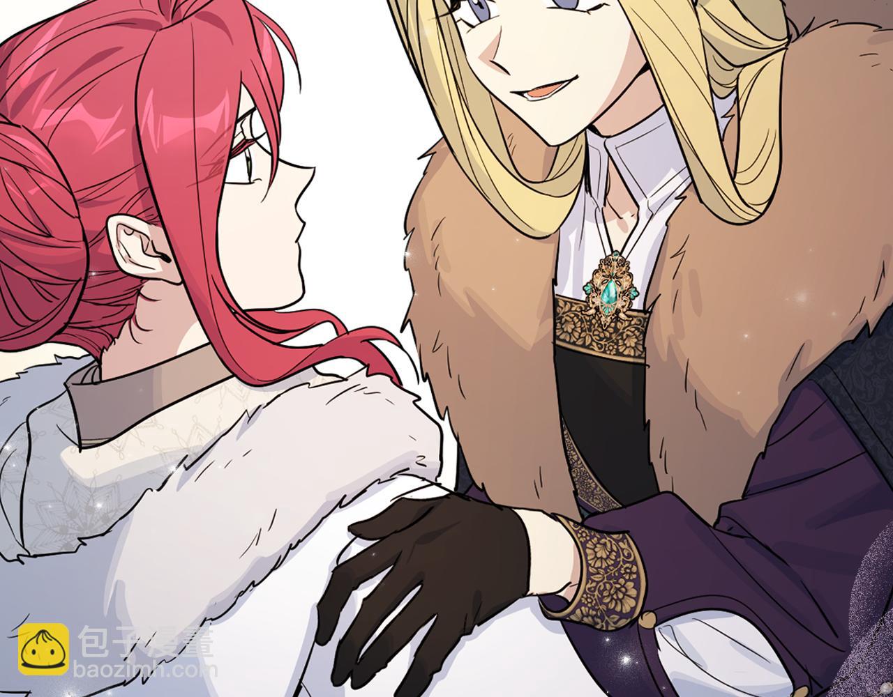 第172话 我来了(1/3)-第173话