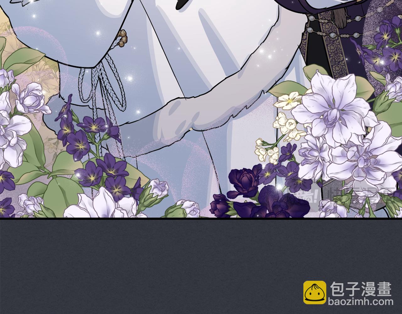 第172话 我来了(1/3)-第173话