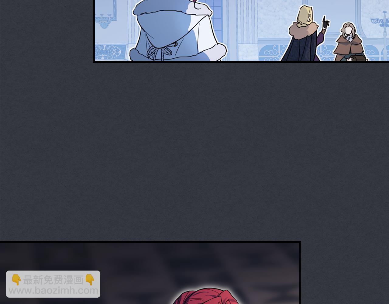 第172话 我来了(1/3)-第173话