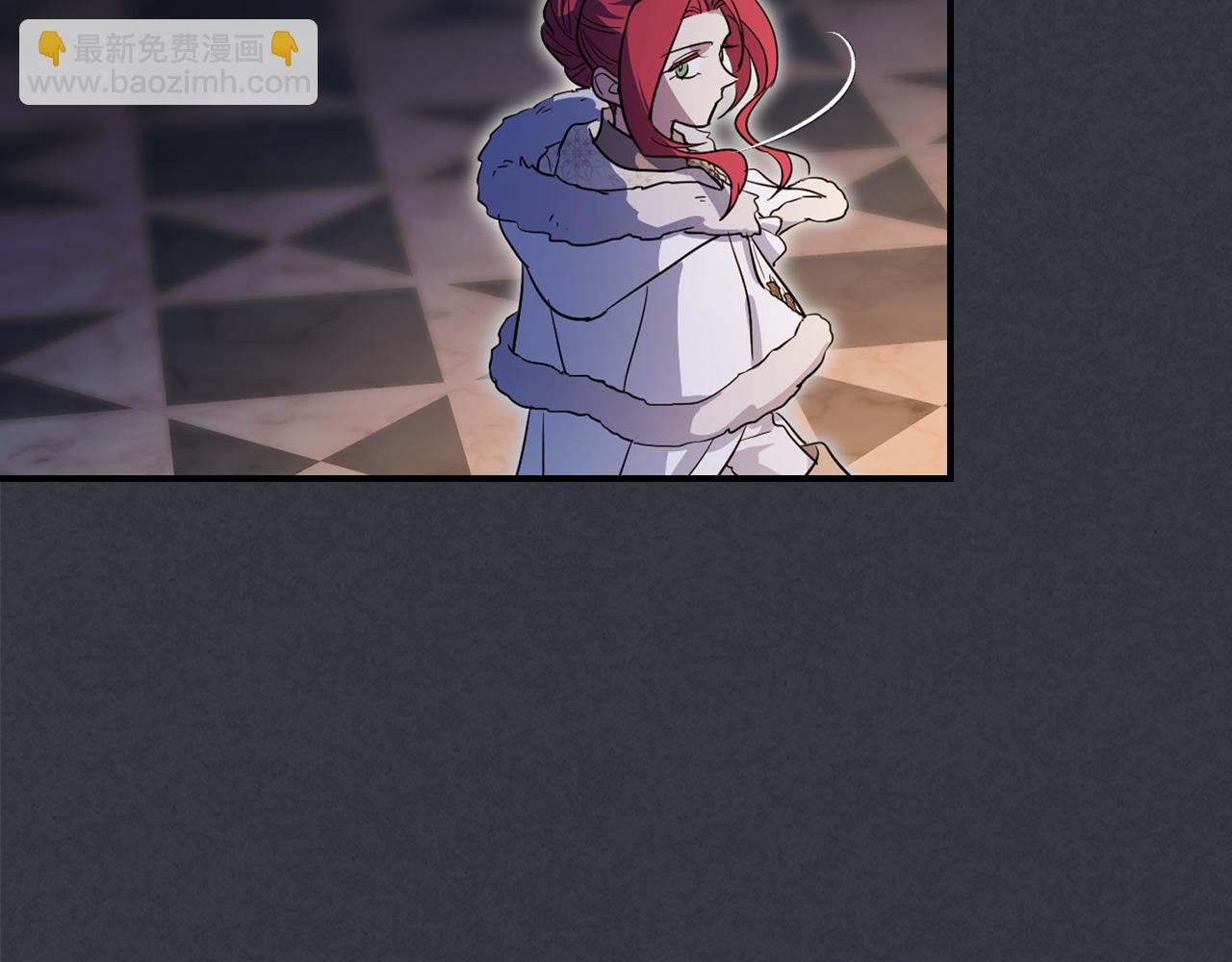 第172话 我来了(1/3)-第173话