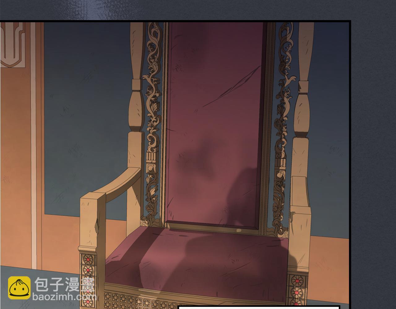 第172话 我来了(1/3)-第173话