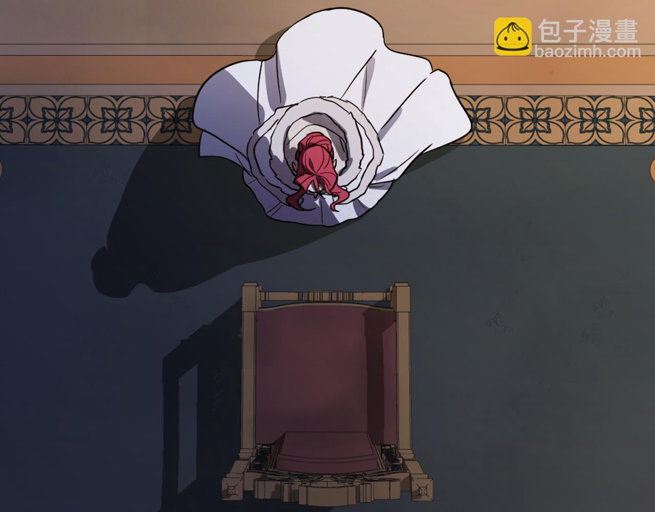 第172话 我来了(1/3)-第173话