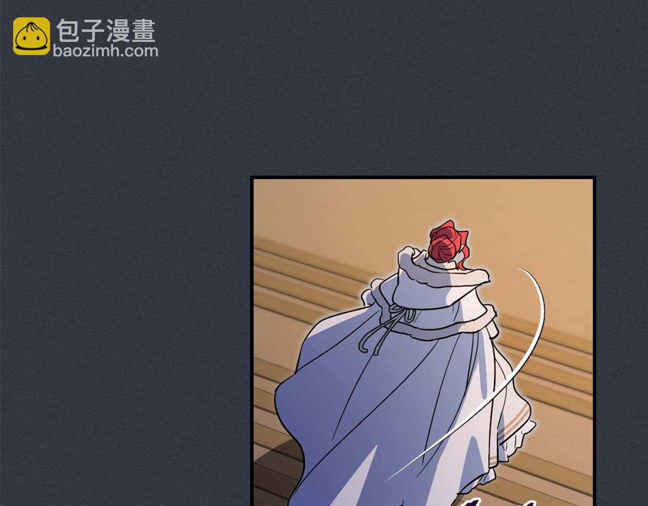 第172话 我来了(1/3)-第173话