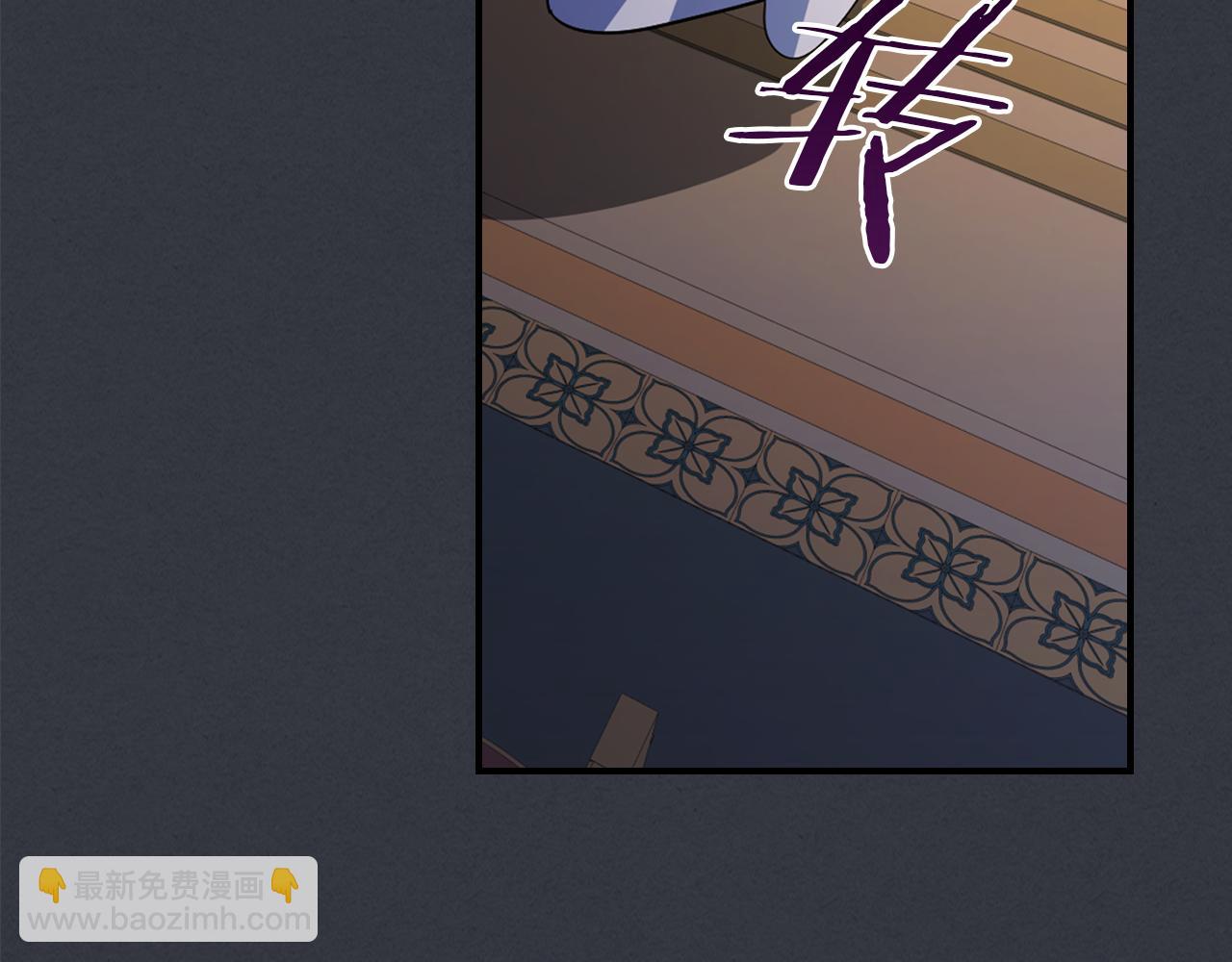 第172话 我来了(1/3)-第173话