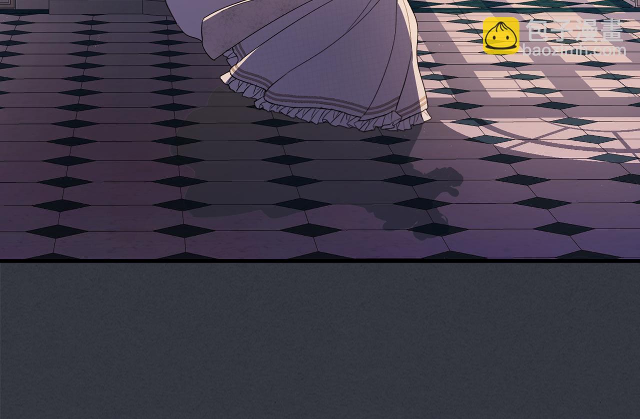 第172话 我来了(1/3)-第173话