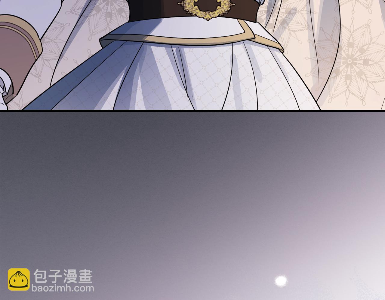 第172话 我来了(1/3)-第173话