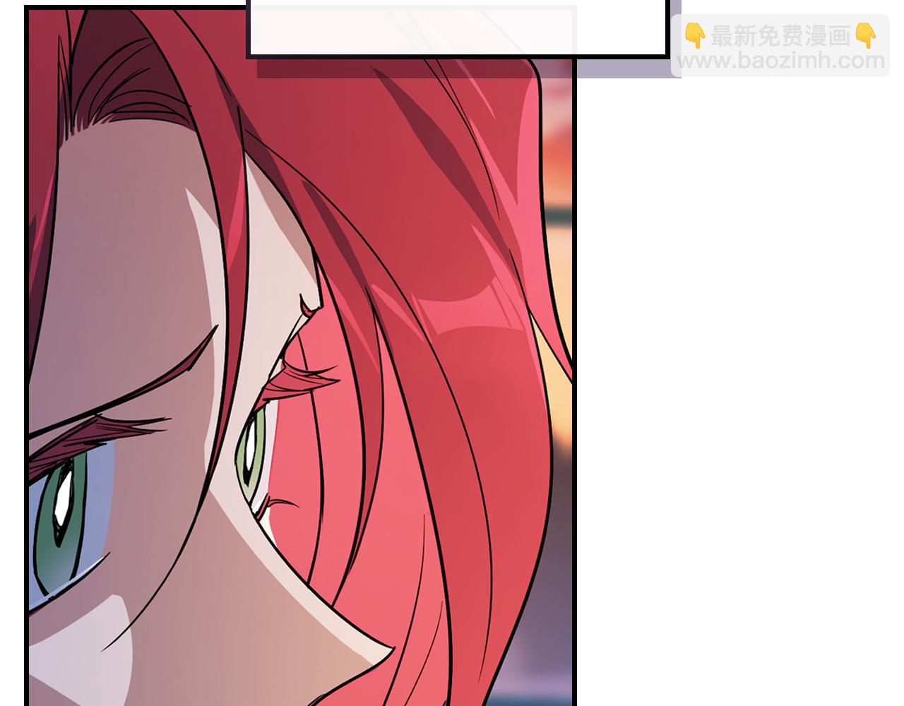 第172话 我来了(1/3)-第173话