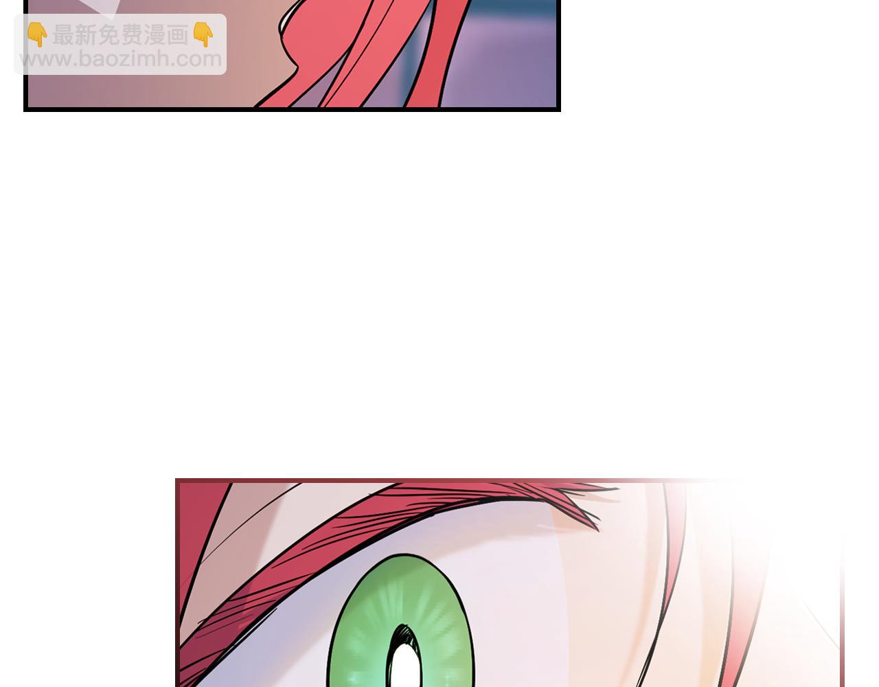 第172话 我来了(1/3)-第173话