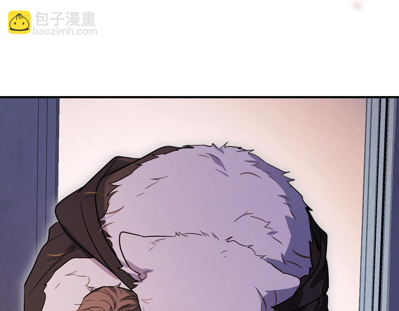 第172话 我来了(1/3)-第173话