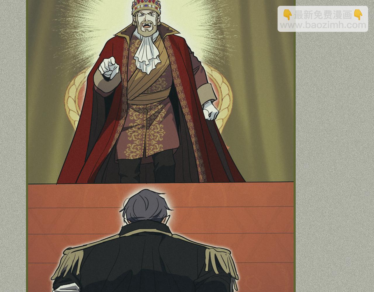 第174话 每个女性都可以是例外(1/4)-第175话