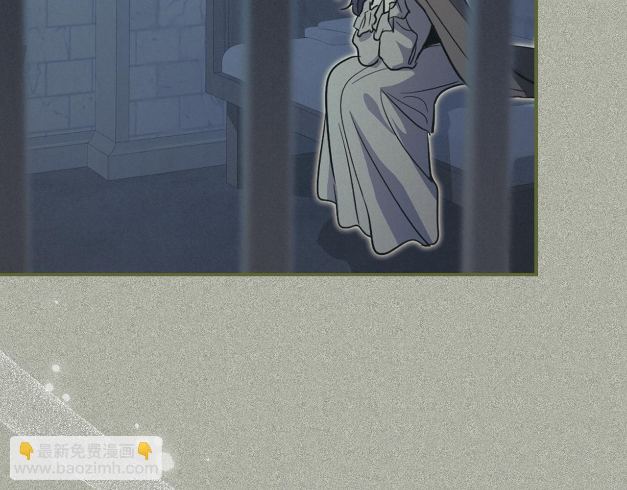 第174话 每个女性都可以是例外(1/4)-第175话