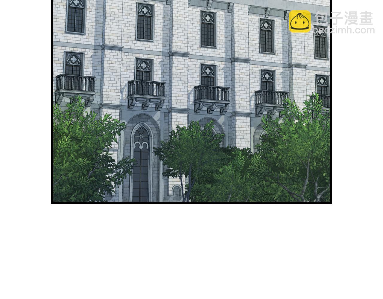 第174话 每个女性都可以是例外(1/4)-第175话