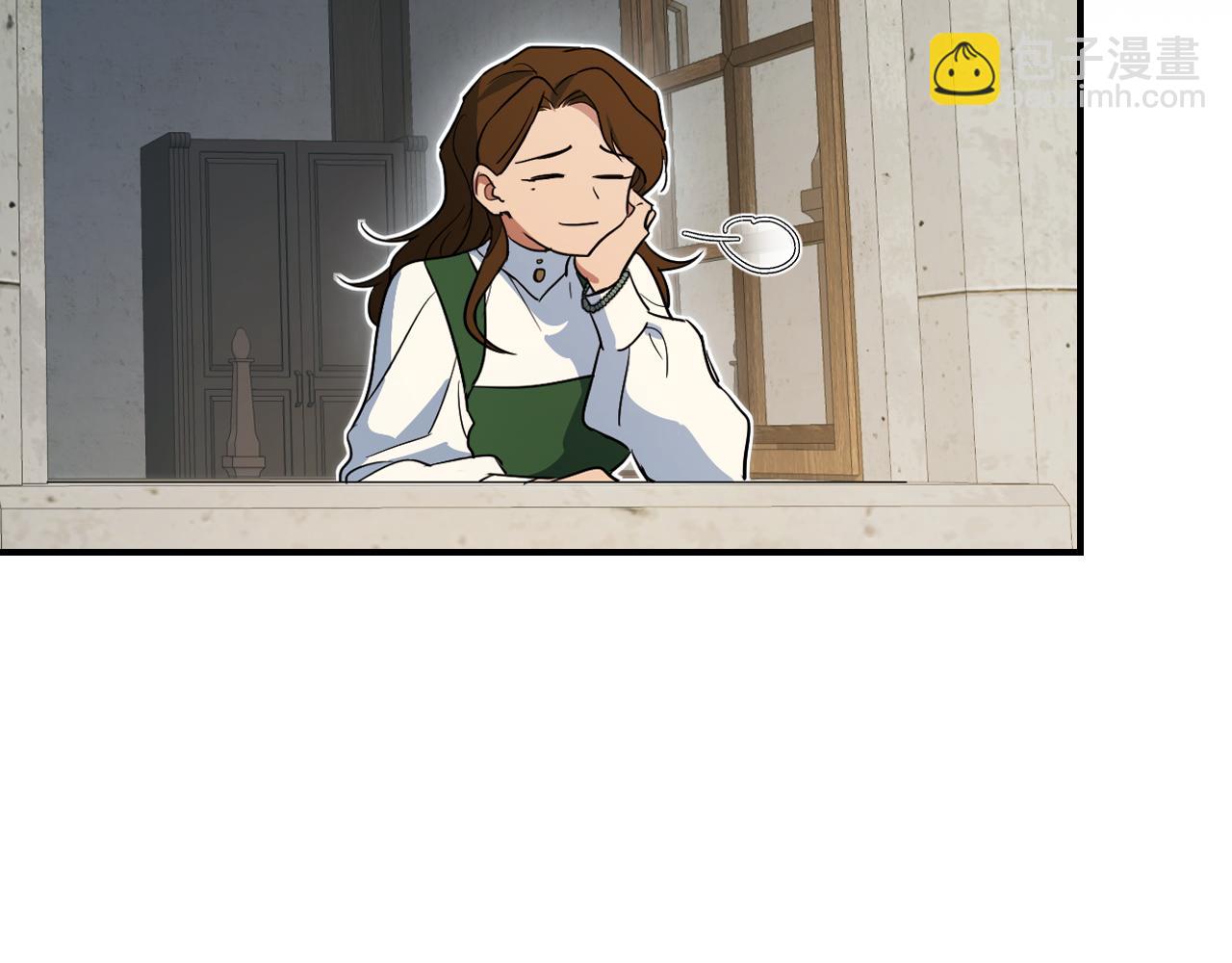 第174话 每个女性都可以是例外(1/4)-第175话