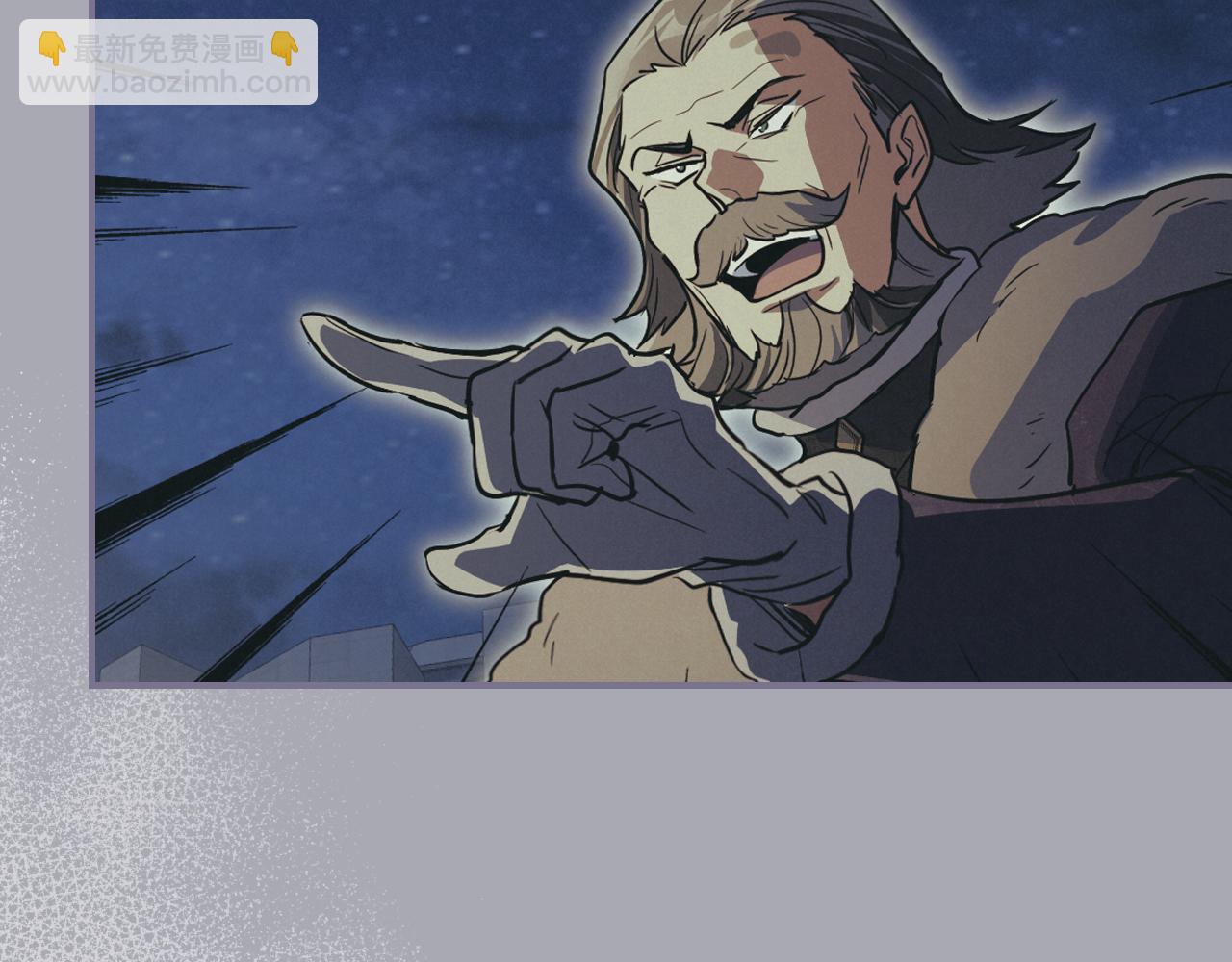 第174话 每个女性都可以是例外(1/4)-第175话