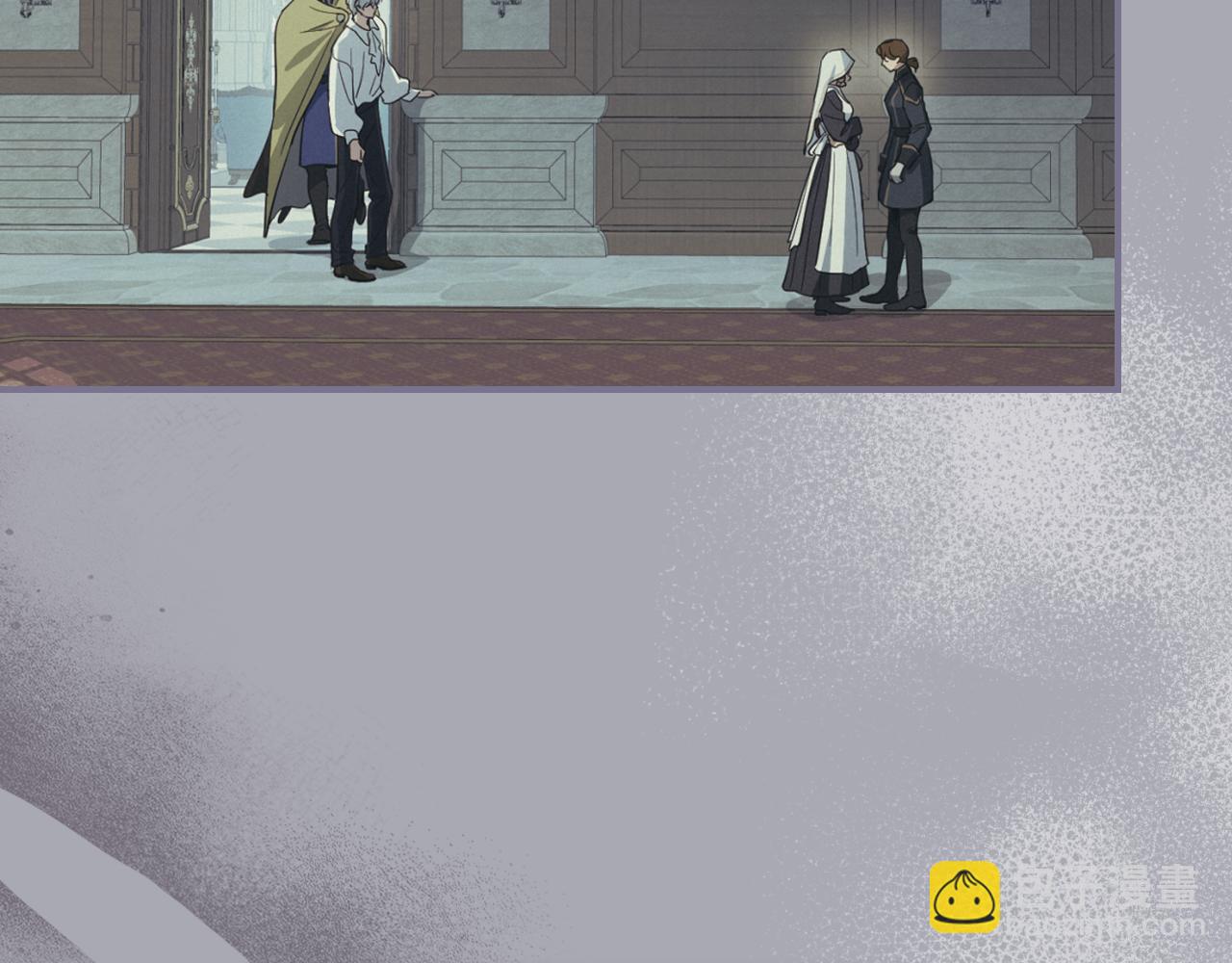 第174话 每个女性都可以是例外(1/4)-第175话