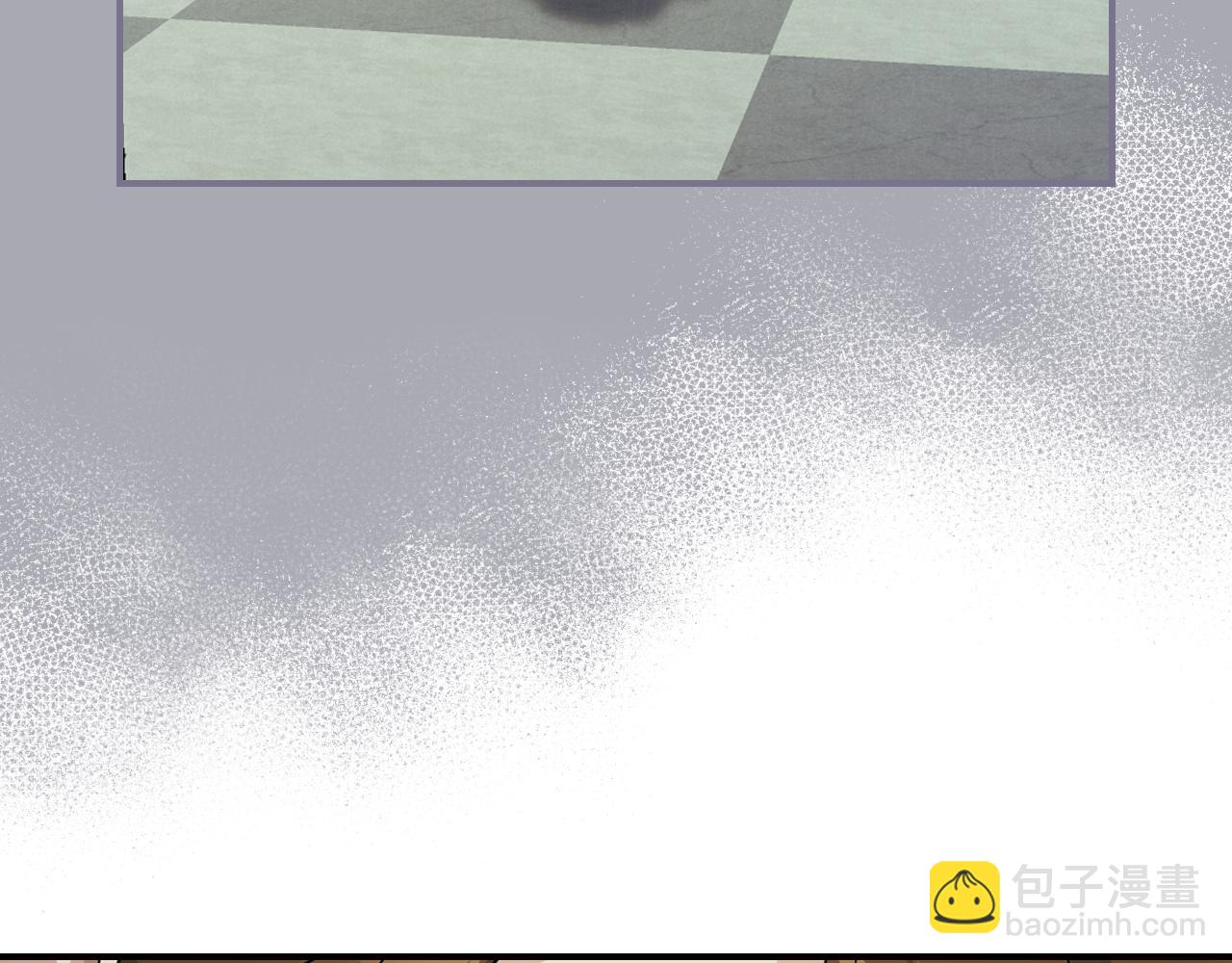 第174话 每个女性都可以是例外(1/4)-第175话