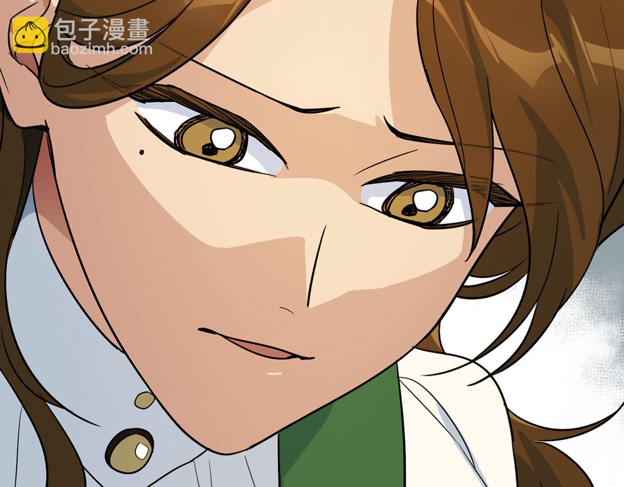 第174话 每个女性都可以是例外(1/4)-第175话