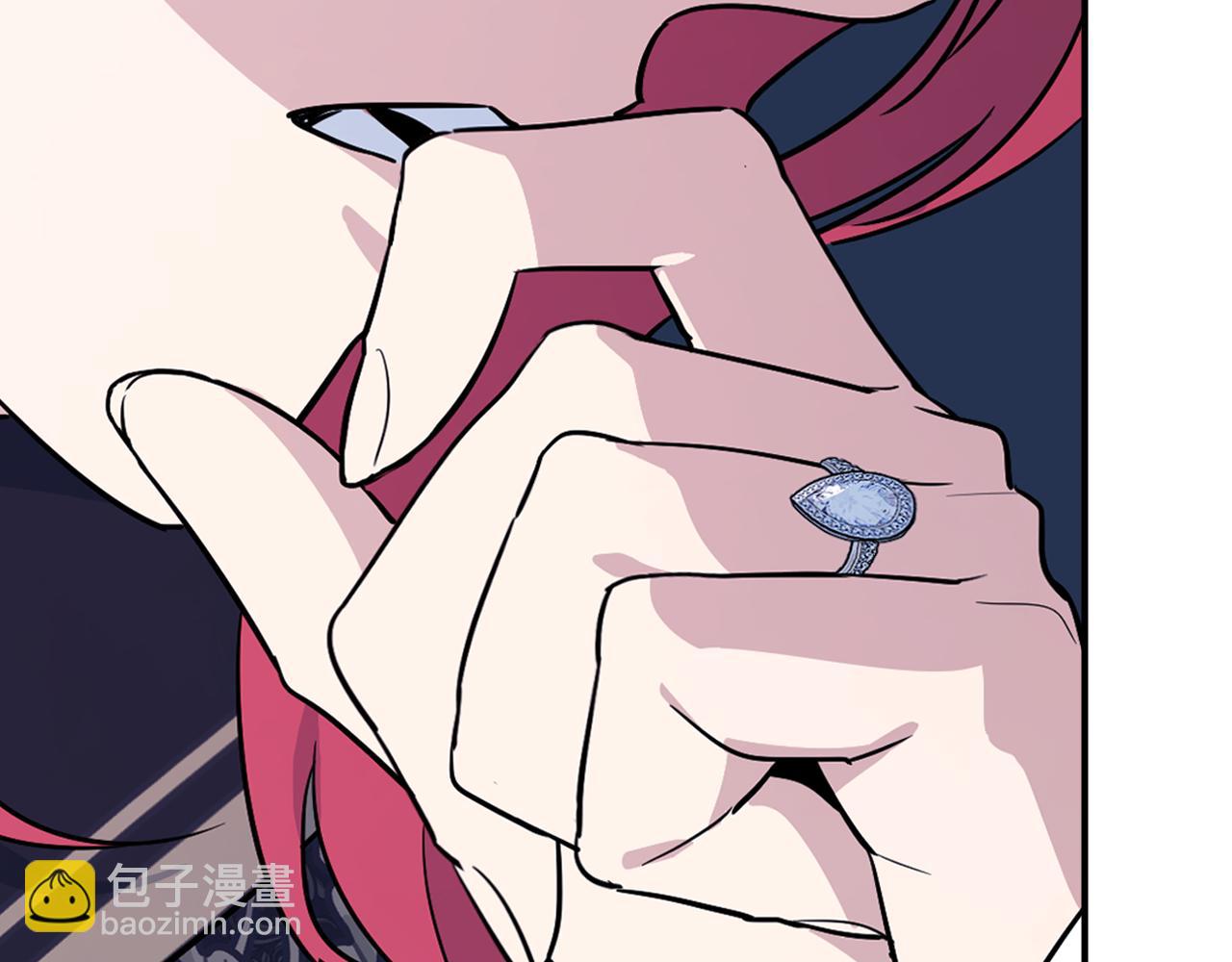 完结话 共度一生(1/4)-第177话