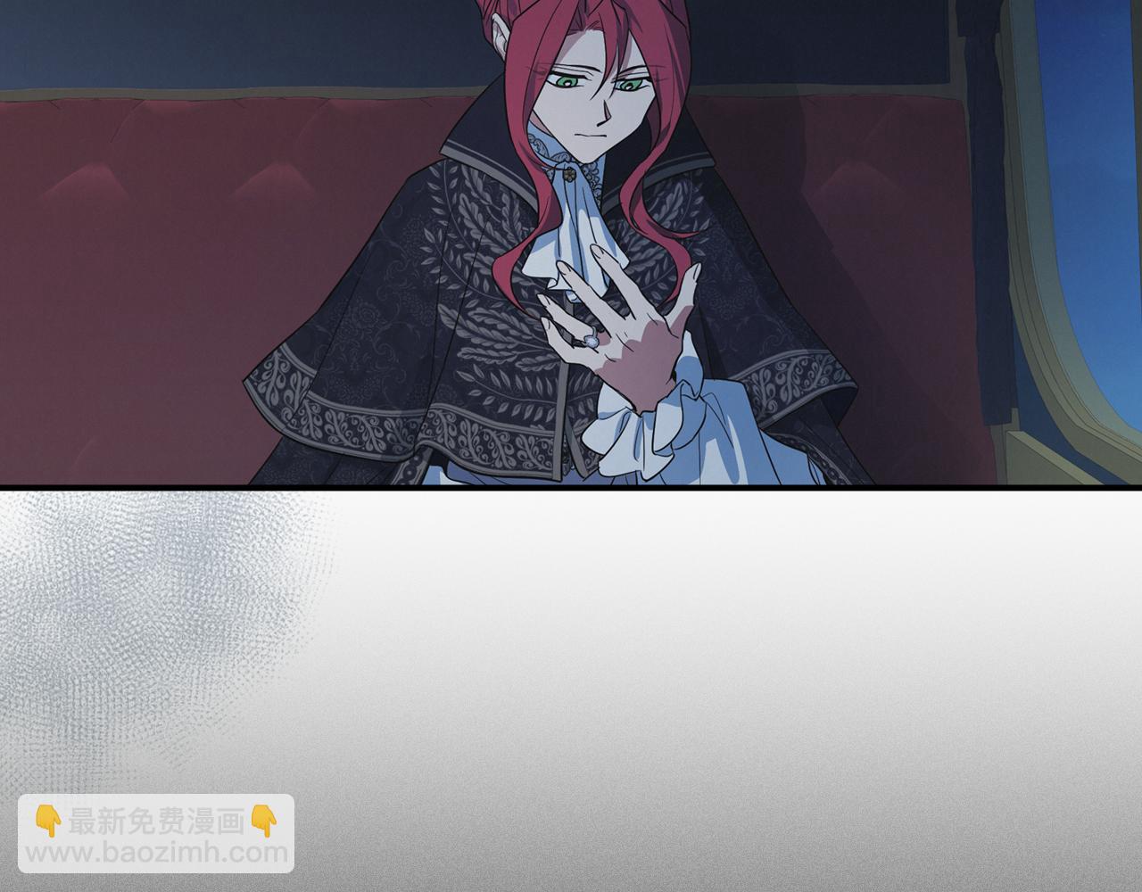 完结话 共度一生(1/4)-第177话