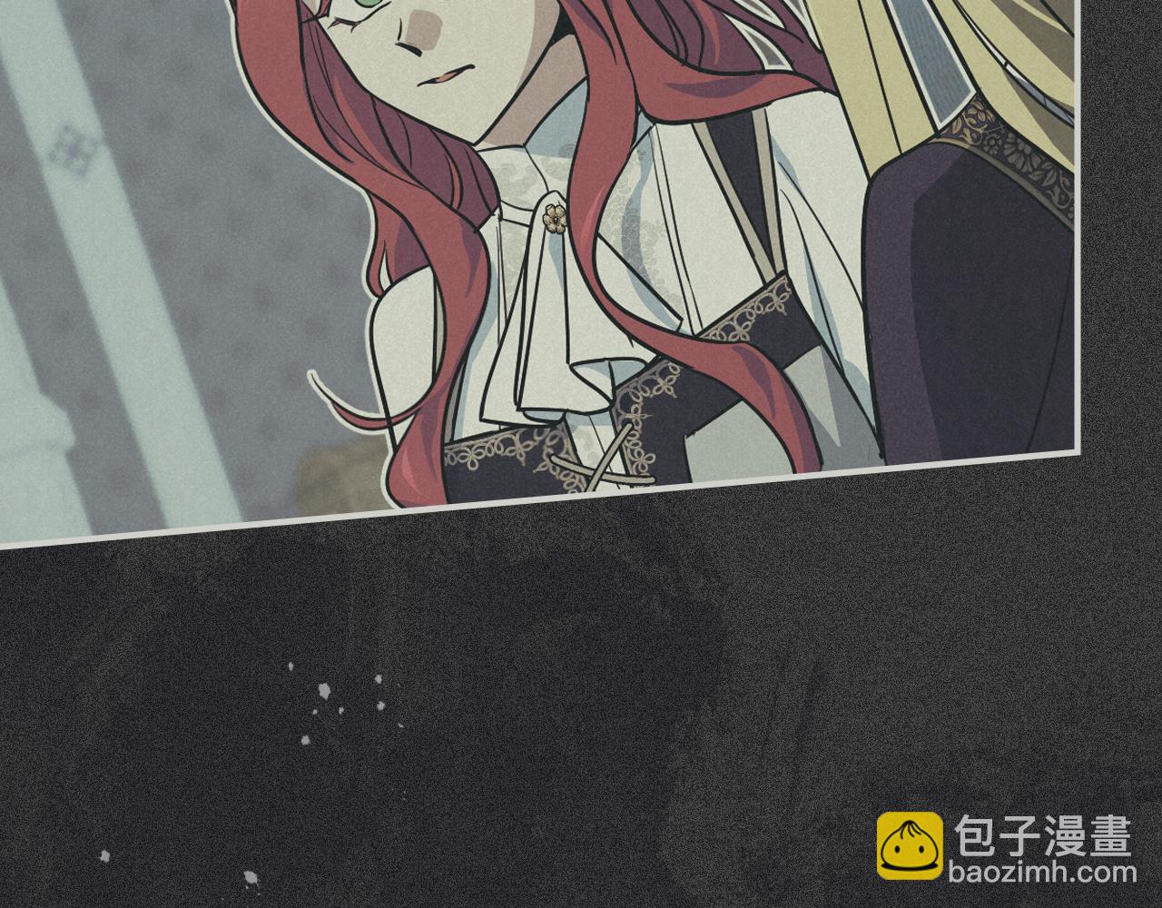 完结话 共度一生(1/4)-第177话