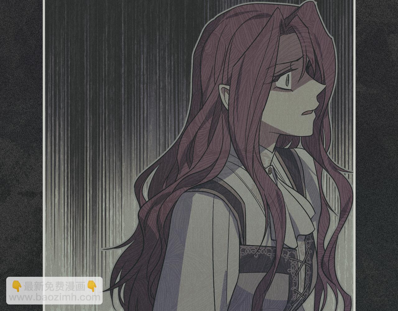 完结话 共度一生(1/4)-第177话