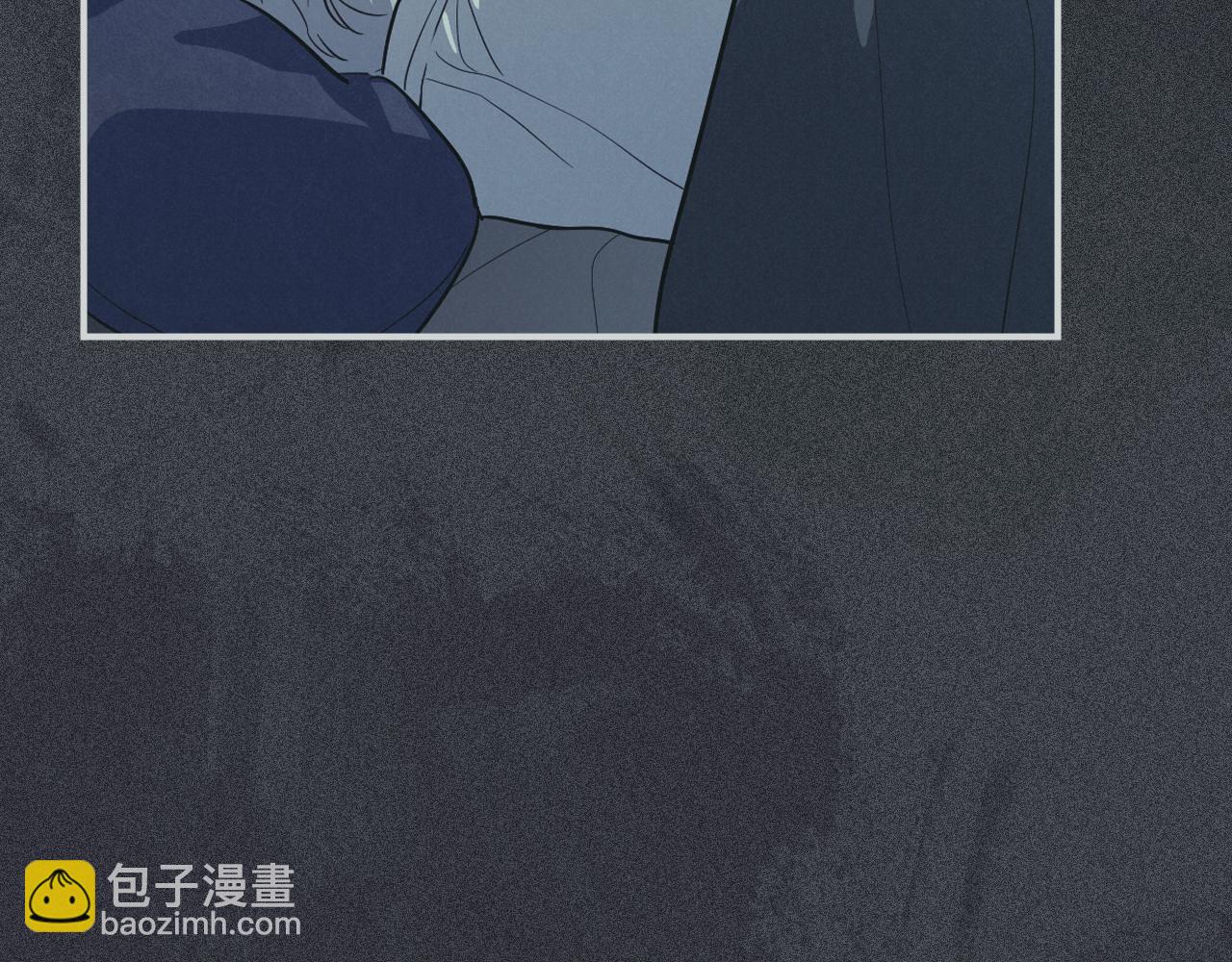 完结话 共度一生(1/4)-第177话