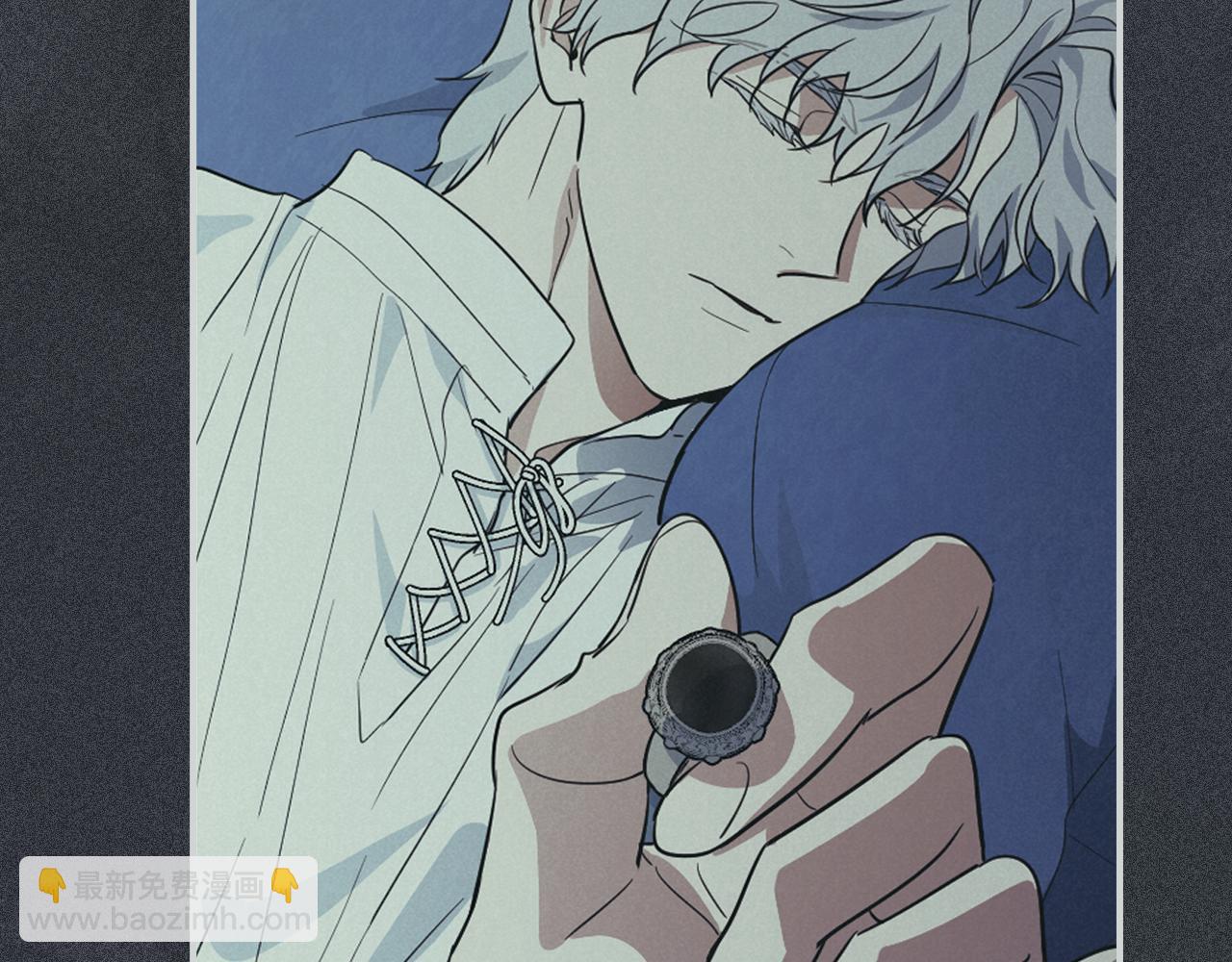 完结话 共度一生(1/4)-第177话