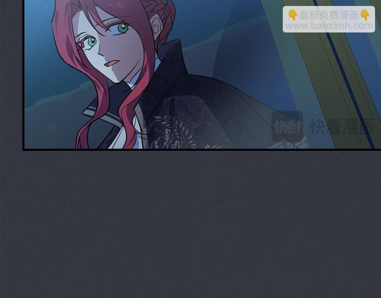 完结话 共度一生(1/4)-第177话