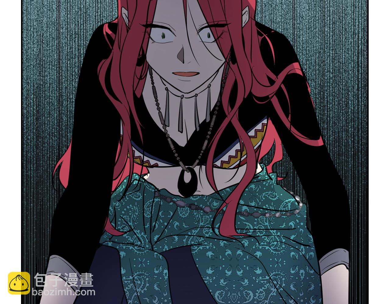 第2话 我去杀了国王！(1/3)-第3话