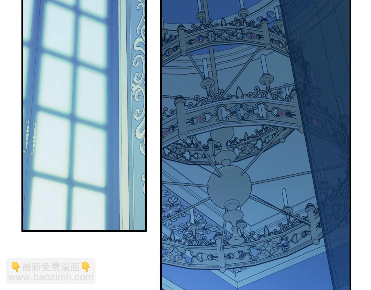 第二季&middot;启 拦车(1/4)-第49话