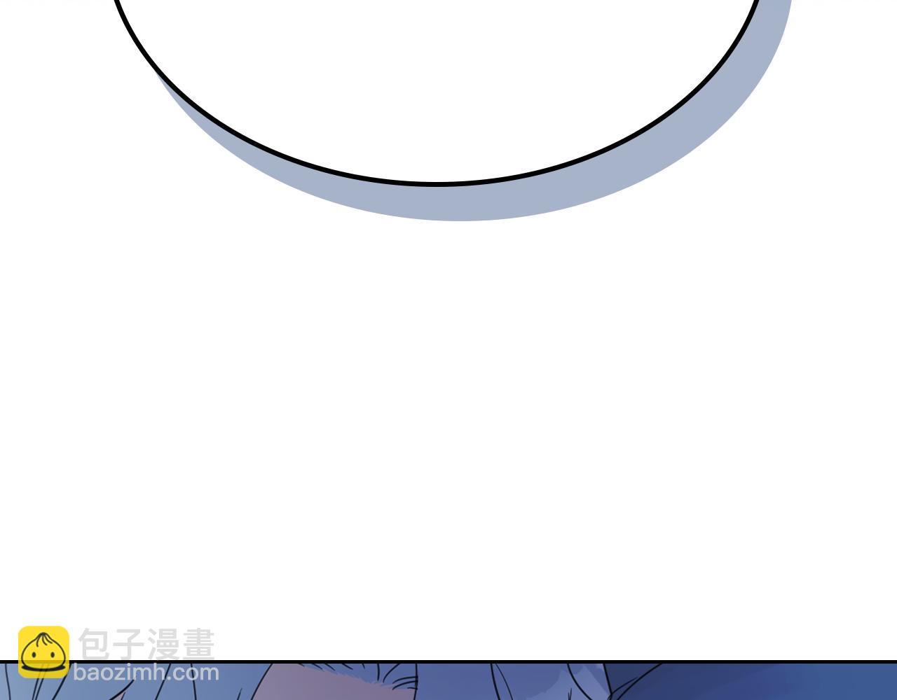 第二季&middot;启 拦车(1/4)-第49话