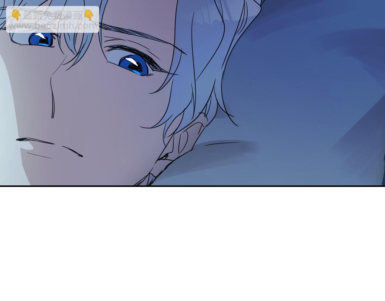 第二季&middot;启 拦车(1/4)-第49话