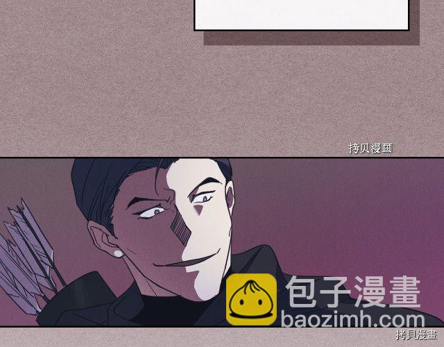 第58话 我爱她(1/4)-第59话